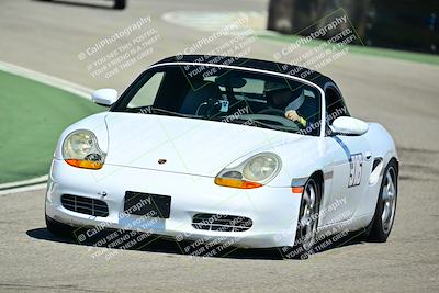 media/Sep-28-2025-Speed Ventures (Sun) [[cf5fbece84]]/Purple group/Turn 5 and 6/